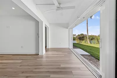 1610 Middle Gulf Dr #F2, Sanibel, FL 33957 - Photo 13