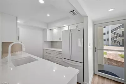 1610 Middle Gulf Dr #F2, Sanibel, FL 33957 - Photo 11