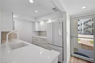 1610 Middle Gulf Dr, Sanibel, FL 33957 - Photo 11