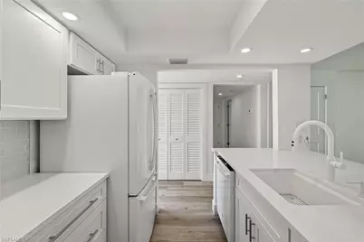 1610 Middle Gulf Dr #F2, Sanibel, FL 33957 - Photo 9