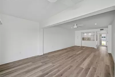 1610 Middle Gulf Dr #F2, Sanibel, FL 33957 - Photo 15