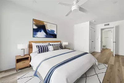 1610 Middle Gulf Dr #F2, Sanibel, FL 33957 - Photo 7