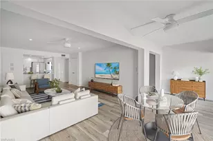 1610 Middle Gulf Dr, Sanibel, FL 33957 - Photo 3