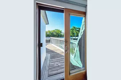 16181 Amberwood Lake Ct #4, Fort Myers, FL 33908 - Photo 25