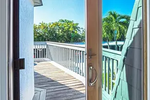 16181 Amberwood Lake Ct, Fort Myers, FL 33908 - Photo 25