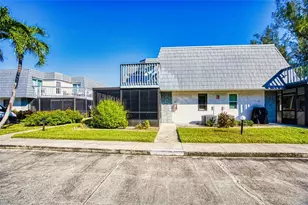 16181 Amberwood Lake Ct, Fort Myers, FL 33908 - Photo 1