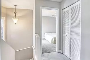 16181 Amberwood Lake Ct, Fort Myers, FL 33908 - Photo 15