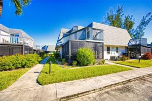 16181 Amberwood Lake Ct, Fort Myers, FL 33908 - Photo 35