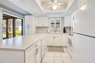 16181 Amberwood Lake Ct, Fort Myers, FL 33908 - Photo 11