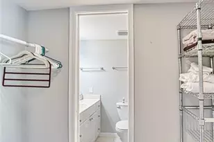 16181 Amberwood Lake Ct, Fort Myers, FL 33908 - Photo 23