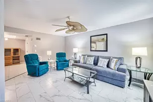 16181 Amberwood Lake Ct, Fort Myers, FL 33908 - Photo 5