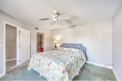 16181 Amberwood Lake Ct #4, Fort Myers, FL 33908 - Photo 17