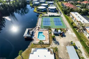 16181 Amberwood Lake Ct, Fort Myers, FL 33908 - Photo 31