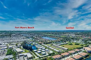 16181 Amberwood Lake Ct, Fort Myers, FL 33908 - Photo 33