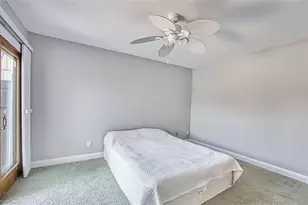 16181 Amberwood Lake Ct, Fort Myers, FL 33908 - Photo 21