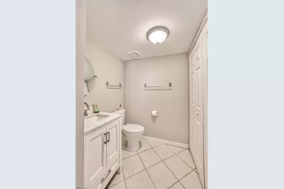 16181 Amberwood Lake Ct #4, Fort Myers, FL 33908 - Photo 13