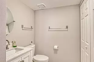 16181 Amberwood Lake Ct, Fort Myers, FL 33908 - Photo 13