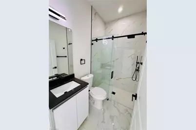 946 Panda Dr, Lehigh Acres, FL 33974 - Photo 11