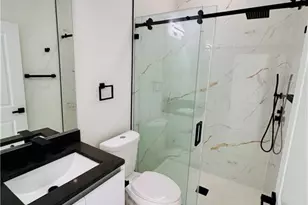 946 Panda Dr, Lehigh Acres, FL 33974 - Photo 11