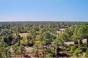 946 Panda Dr, Lehigh Acres, FL 33974 - Photo 5