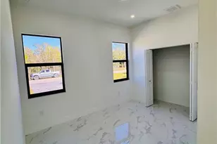 946 Panda Dr, Lehigh Acres, FL 33974 - Photo 13