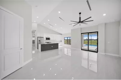 2602 NE 1st Pl, Cape Coral, FL 33909 - Photo 5