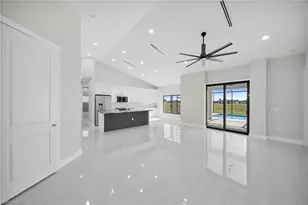 2602 NE 1st Pl, Cape Coral, FL 33909 - Photo 5