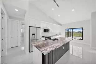 2602 NE 1st Pl, Cape Coral, FL 33909 - Photo 7