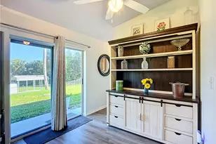 1159 Lock Ln, Moore Haven, FL 33471 - Photo 13