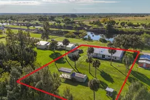 1159 Lock Ln, Moore Haven, FL 33471 - Photo 31