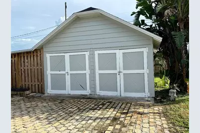 410 E Osceola Ave, Clewiston, FL 33440 - Photo 23