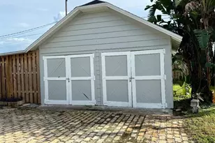 410 E Osceola Ave, Clewiston, FL 33440 - Photo 23