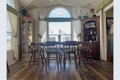 11011 Sunglow Ln, Fort Myers, FL 33908 - Photo 5