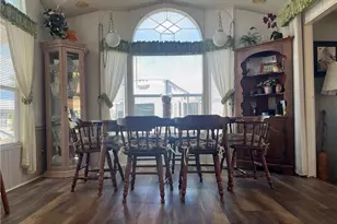 11011 Sunglow Ln, Fort Myers, FL 33908 - Photo 5