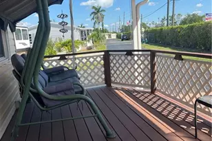 11011 Sunglow Ln, Fort Myers, FL 33908 - Photo 9