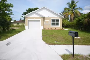 3305 Bassie Ct, Fort Myers, FL 33916 - Photo 1