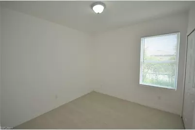 3305 Bassie Ct, Fort Myers, FL 33916 - Photo 11