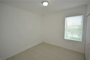 3305 Bassie Ct, Fort Myers, FL 33916 - Photo 11