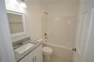 3305 Bassie Ct, Fort Myers, FL 33916 - Photo 15