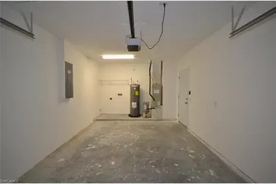 3305 Bassie Ct, Fort Myers, FL 33916 - Photo 17