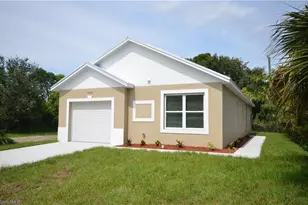 3305 Bassie Ct, Fort Myers, FL 33916 - Photo 3