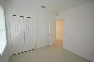 3305 Bassie Ct, Fort Myers, FL 33916 - Photo 13