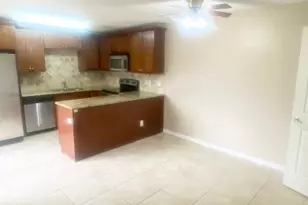 1520 Park Meadows Dr, Fort Myers, FL 33907 - Photo 3