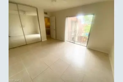 1520 Park Meadows Dr #4, Fort Myers, FL 33907 - Photo 7