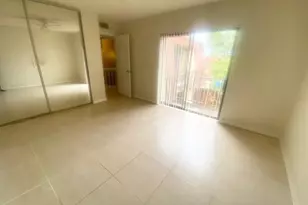 1520 Park Meadows Dr, Fort Myers, FL 33907 - Photo 7