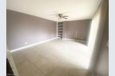 1520 Park Meadows Dr #4, Fort Myers, FL 33907 - Photo 9