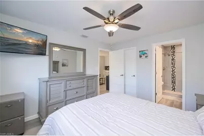 4790 S Cleveland Ave #2105, Fort Myers, FL 33907 - Photo 15