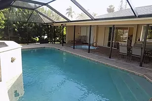 3614 SE 16th Pl, Cape Coral, FL 33904 - Photo 15