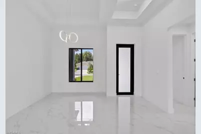 238 Narcissus Ave S, Lehigh Acres, FL 33974 - Photo 3