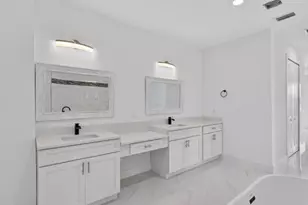 238 Narcissus Ave S, Lehigh Acres, FL 33974 - Photo 15